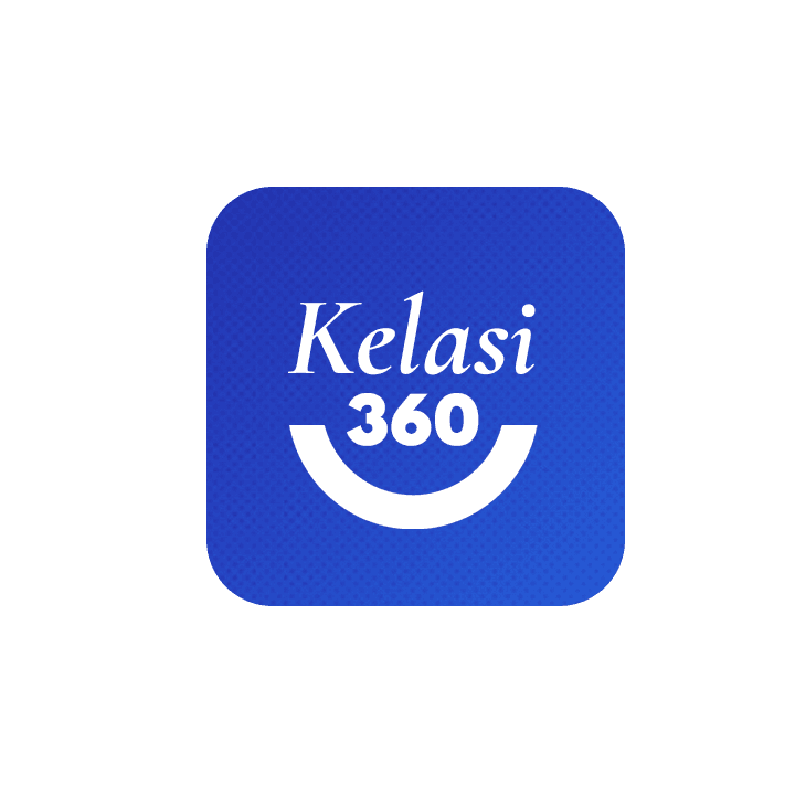 Kelasi 360